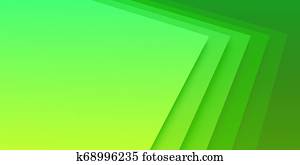 Eco Concept Background Eco Concept Background