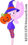 halloween, fee halloween, fee