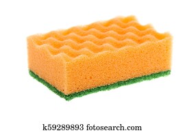 kitchen sponge kitchen sponge