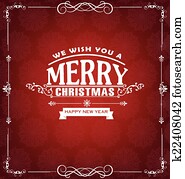 Merry Christmas Merry Christmas