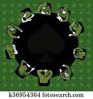 mindest einzahlung poker online www kostenfreie roulette spiele