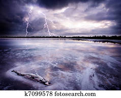 Salt Lake Storm Salt Lake Storm