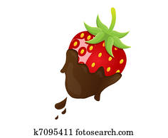 Strawberry Strawberry