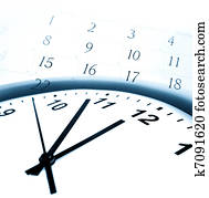 Time Time