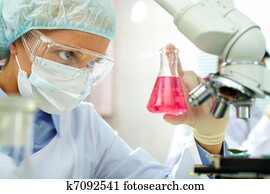 Vaccine Vaccine