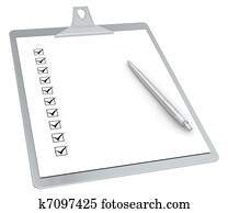 לוח גזירים, עם, רשימה, *x*, 10, ו, כתוב