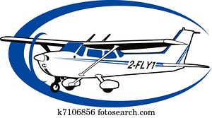 cessna cessna