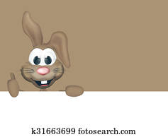 Easter Bunny Easter Bunny