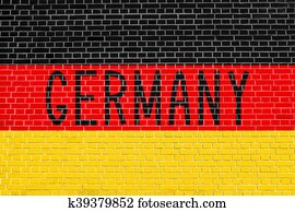 Слово германия