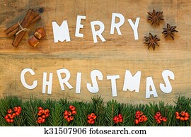 merry christmas merry christmas