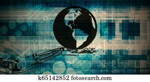 Robotic Process Automation Robotic Process Automation