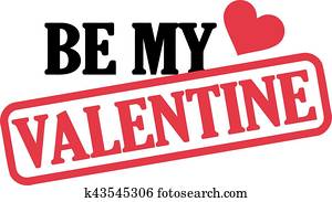 seien valentinskarte seien valentinskarte