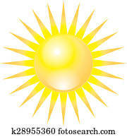 sun sun