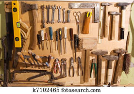 Workshop Workshop