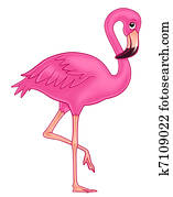 פלמינגו