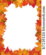 Autumn Autumn