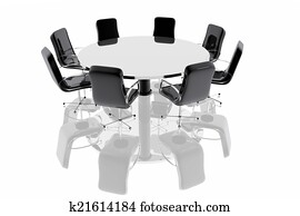 Boardroom Business Boardroom Business
