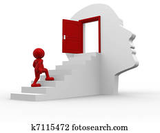 Door Door