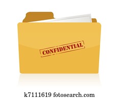 clue confidential envelope clipart clue confidential envelope clipart