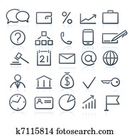 icons set icons set