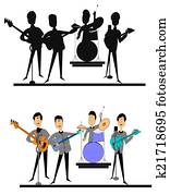 sixties british invasion sixties british invasion