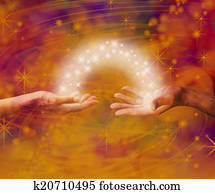 Soulmate Interaction