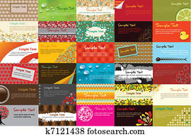 business cards business cards
