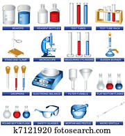 Laboratory tools