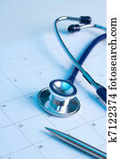 Medical Exam Medical Exam