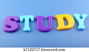 Study Study