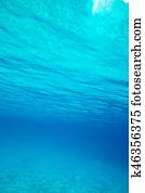 underwater underwater