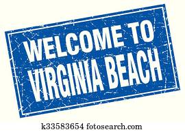 Virginia Strand Clipart | 235 Virginia Strand EPS Images | Fotosearch