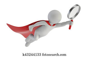 3d small people - super search 3d small people - super search