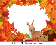 Autumn Autumn