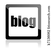 blog icon blog icon
