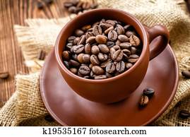 bohnenkaffee bohnenkaffee