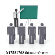Business training Business training