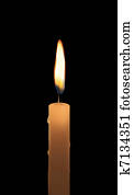 candle candle