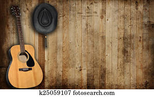 Country scene Country scene