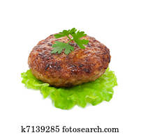 Cutlet