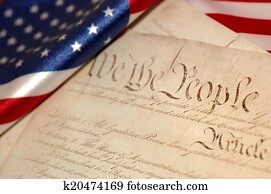 Declaration of independence