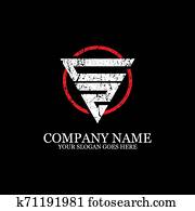 Initial of CZ letter logo Design Inspiration, sport and fitness logo template Initial of CZ letter logo Design Inspiration, sport and fitness logo template