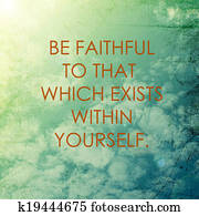 inspirational inspirational