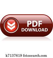 Pdf download button Pdf download button