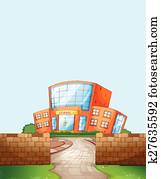 schule schule