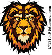 אריה, הובל, גרפי, קמיע, וקטור, י.מ.ה.