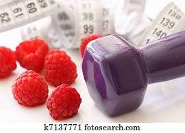 건강한 생활양식