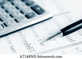 Accounting Accounting