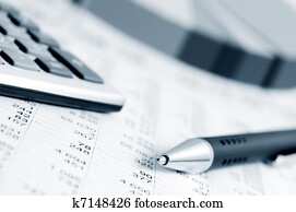 Accounting Accounting