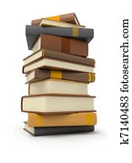 books books